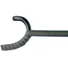 Image de Skuad Ruban De Guidon Drops One Size