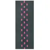 Image de Skuad Ruban De Guidon Drops One Size