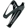 Image de Skuad Porte-bidon Prime One Size