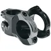 Image de Switch Potence De Vélo Rocker 45 mm
