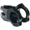 Image de Switch Potence De Vélo Rocker 45 mm