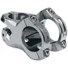 Image de Switch Potence De Vélo Rocker 45 mm