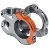 Image de Switch Potence De Vélo Rocker 45 mm