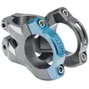 Image de Switch Potence De Vélo Rocker 45 mm
