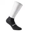 Image de Gist Chaussettes Speed EU 43-47