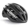 Image de Gist Casque Revol M