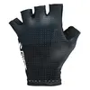 Image de Gist Gants Courts Race L