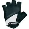 Image de Gist Gants Courts D-grip L