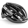 Image de Gist Casque Rapido S-M