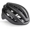 Image de Gist Casque Rapido S-M