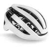 Image de Gist Casque Rapido S-M