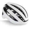 Image de Gist Casque Rapido S-M