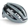 Image de Gist Casque Rapido S-M