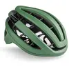 Image de Gist Casque Rapido L-XL