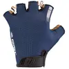 Image de Gist Gants Courts Air M