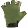 Image de Gist Gants Courts Air 2XL