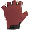 Image de Gist Gants Courts Air XL