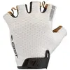Image de Gist Gants Courts Air M