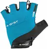 Image de Gist Gants Courts Kontrol L