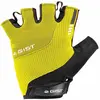 Image de Gist Gants Courts Kontrol S