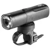 Image de Skuad Phare Avant Moon 800 Lumens