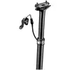 Image de Switch Tige De Selle Télescopique Sw-80 Mm 235-315 mm