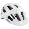 Image de Gist Casque Urbain Junior Runny XS-S