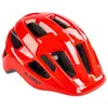 Image de Gist Casque Urbain Junior Runny S-M