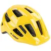 Image de Gist Casque Urbain Junior Runny S-M