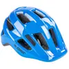 Image de Gist Casque Urbain Junior Runny S-M