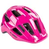 Image de Gist Casque Urbain Junior Runny S-M