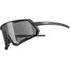 Image de Gist Lunettes De Soleil Smoke Mirror