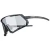 Image de Gist Lunettes De Soleil Photochromiques Clear Mirror/CAT1-3