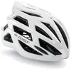 Image de Gist Casque Planet S-M