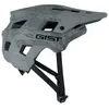 Image de Gist Casque Vtt Scrub S-M