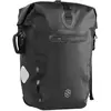 Image de Skuad Sacoche Explorer 24l One Size