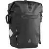 Image de Skuad Sacoche Explorer 20l One Size