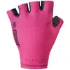 Image de Gist Gants Courts Race XL
