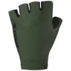 Image de Gist Gants Courts Race XL