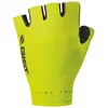 Image de Gist Gants Courts Race S