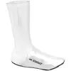 Image de Gist Couvre Chaussures Speed EU 46-48