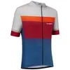 Image de Gist Maillot à Manches Courtes Velo L