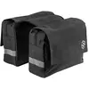 Image de Skuad Sacoches 22l One Size