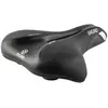 Image de Skuad Selle Kansas One Size