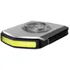 Image de Skuad Phare Avant Racelite 100 Lumens