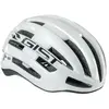 Image de Gist Casque Bravo Metal L-XL