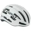 Image de Gist Casque Bravo Metal S-M