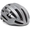 Image de Gist Casque Bravo Metal L-XL