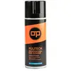 Image de Officine Parolin Dégraissant Pulitech 400ml One Size