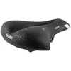 Image de Skuad Selle Colorado One Size